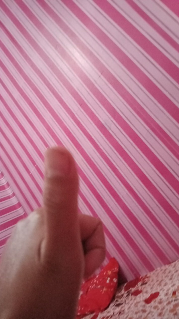 Maspion Wajan Rhio Wok 33 Cm - Wajan Besi Antilengket Ekonomis