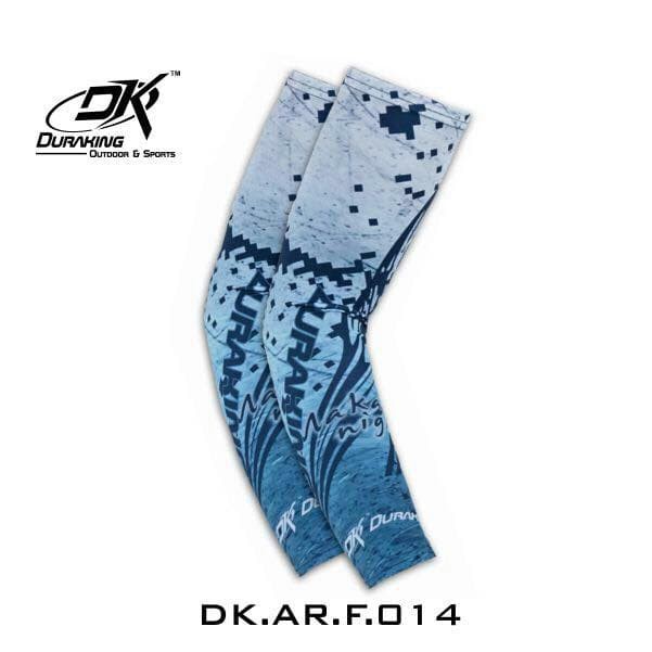 ARMSLEEVE DURAKING