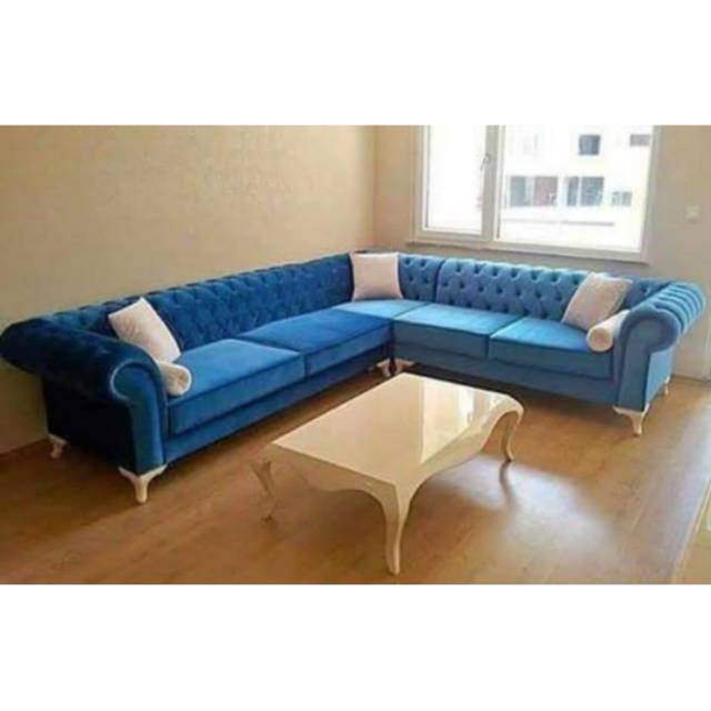 Sofa Yang Bagus Dan Murah | Baci Living Room