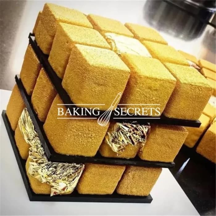 

Terlaris!! Gold Leaf Sheet