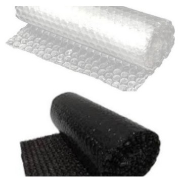 

Bubble Wrap Tambahan Paking dengan ukuran 1x1 VASTELLA