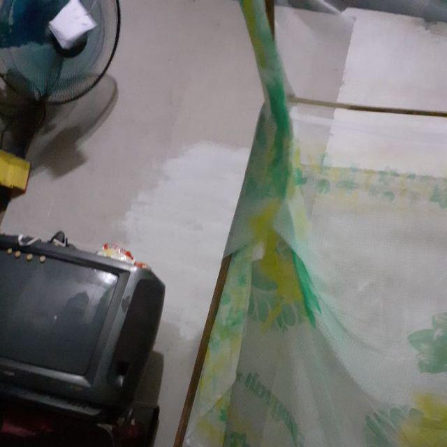 Promo Awal Tahun Big Sale Kemeja Batik Pria Murah Best Seler M L Xl Baju Cowok Couple Wanita Anak