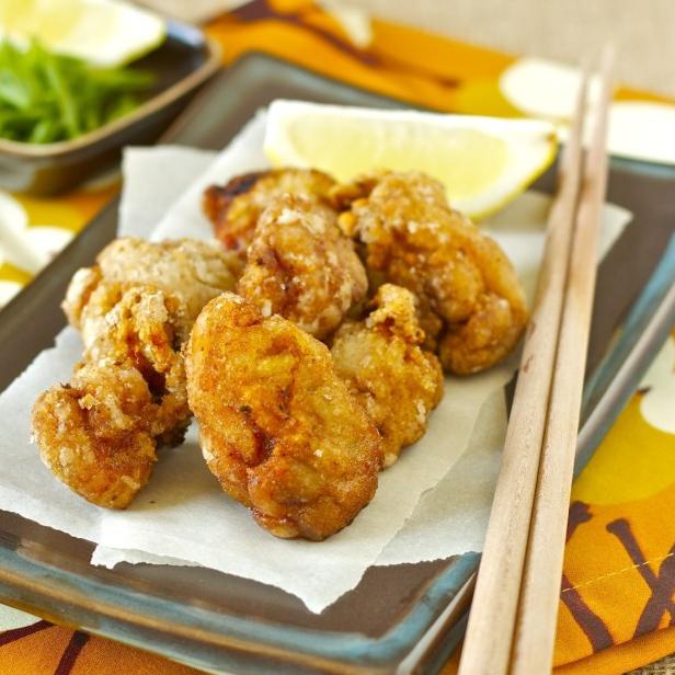 

✤ Boneless Paha Ayam Murah Berkualitas / Filet / Fillet Siap Kirim ✸