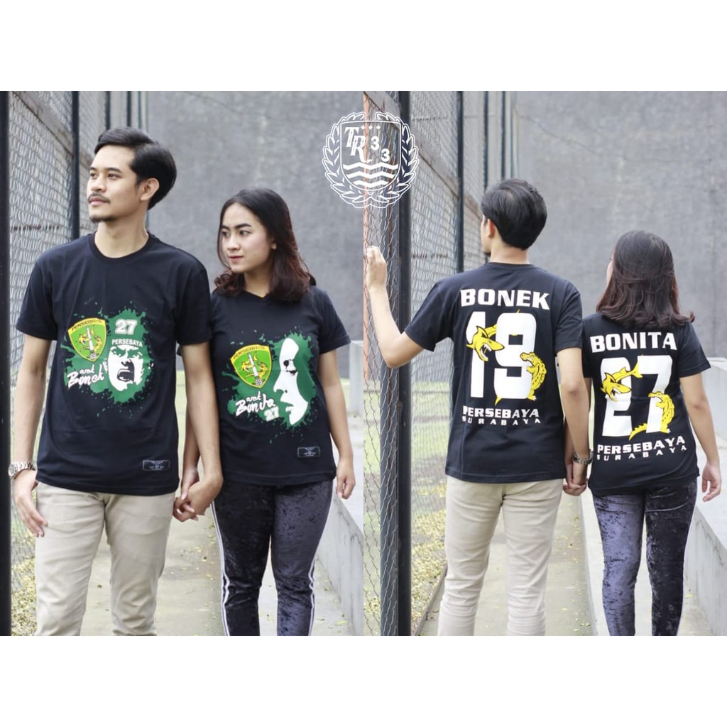 30 Ide Toko Baju Kita Couple  Ide Baju Couple 