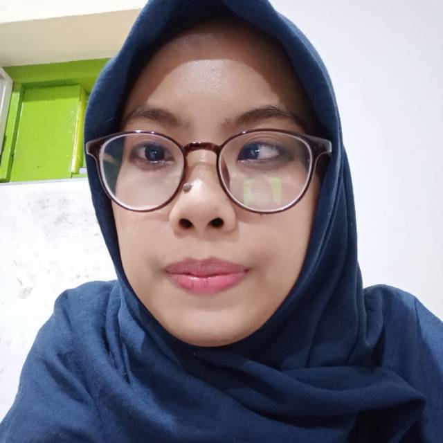 rahmawati05dew