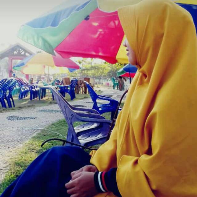 sartinibasir