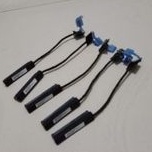 Fleksibel konektor kabel hdd hardisk laptop acer e5-475 e5-475g e5-476 e5-476g p249