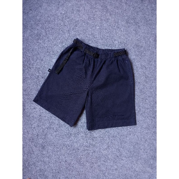 CELANA PENDEK SERGIO TACCHINI