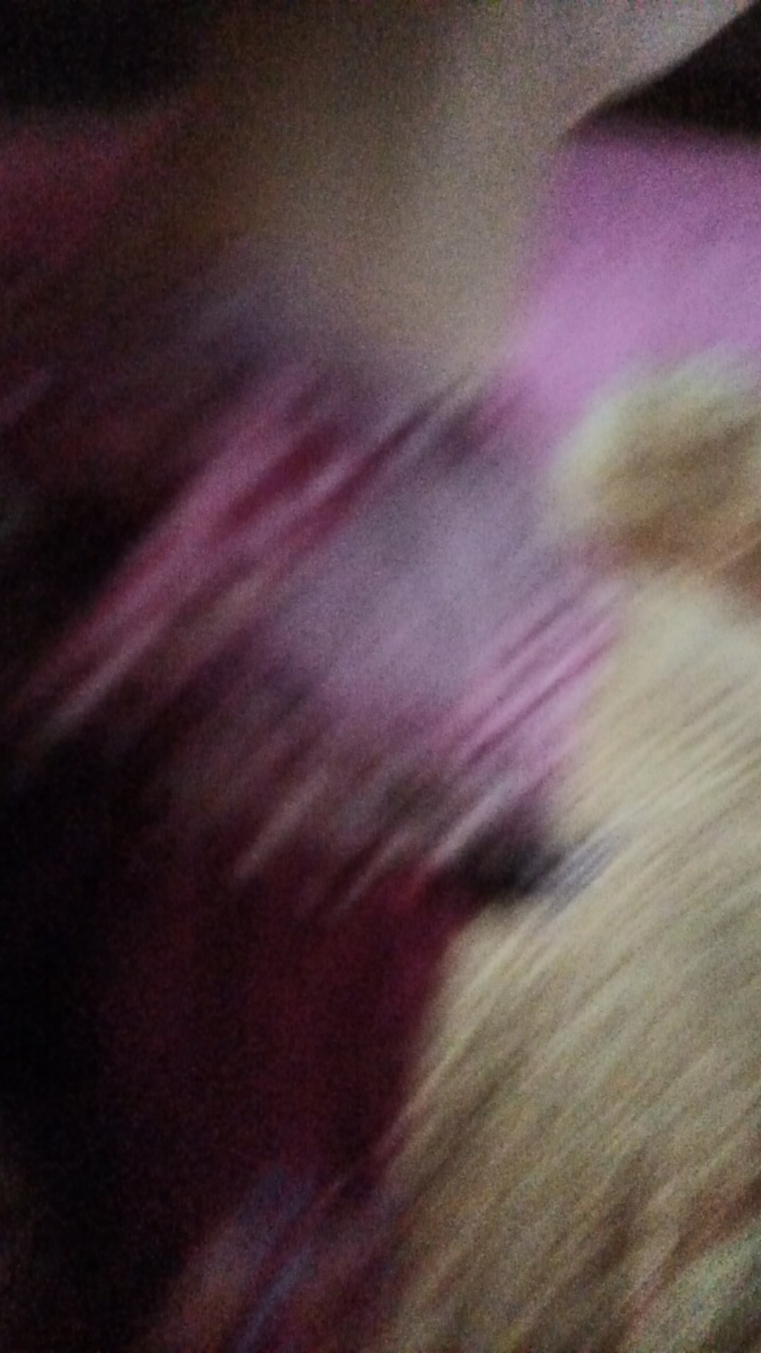 Guninco Gantungan Peralatan Dapur Gapur Alat Masak Rak Dinding Gantung Cantolan Organizer Serbaguna