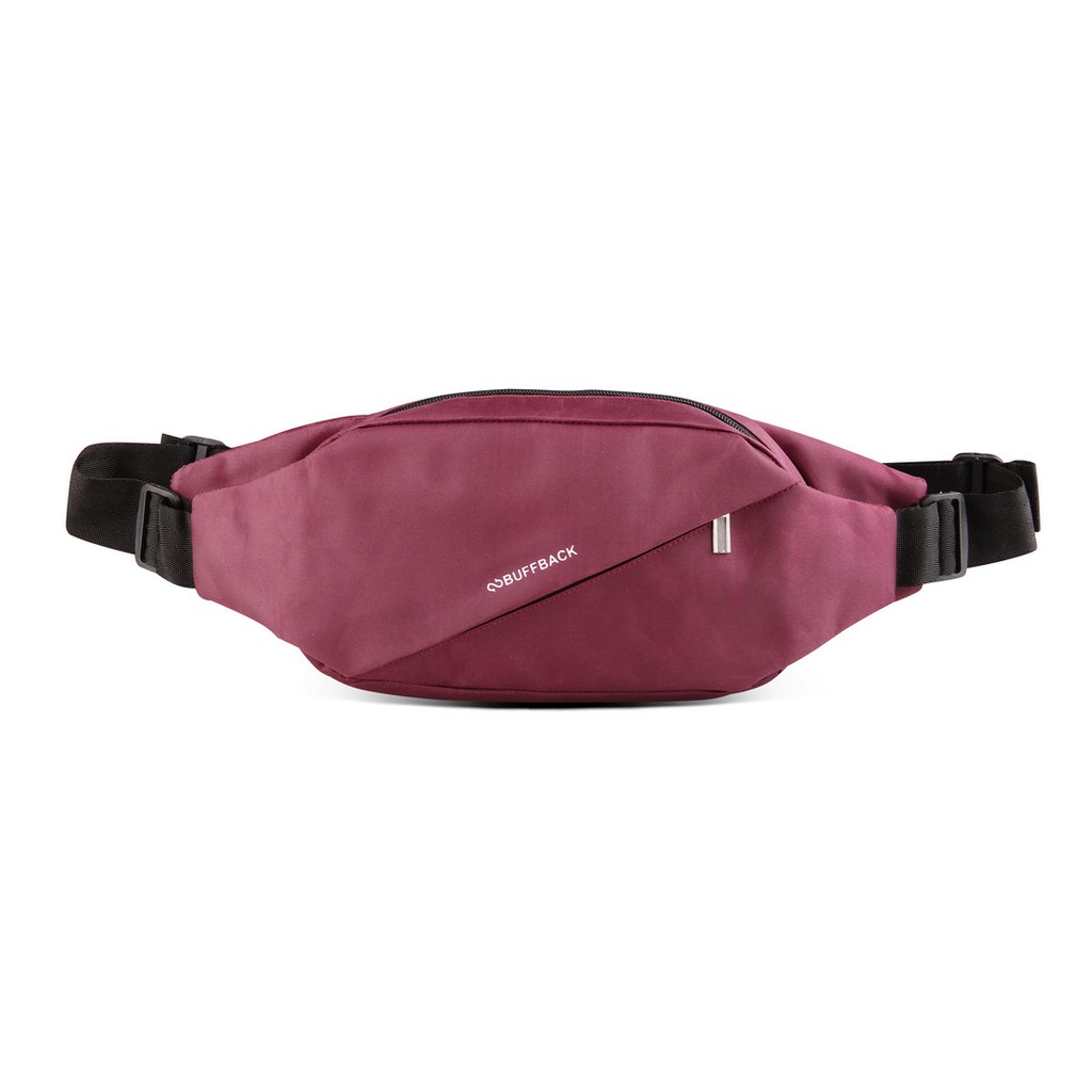 Tas Selempang WaistBag BUFFBACK  K-4871