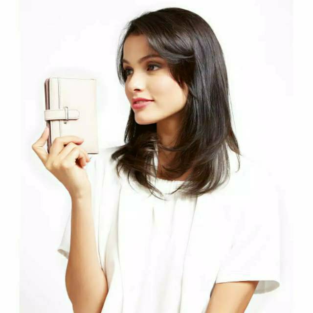 DOMPET KECIL WANITA IMPOR SOPHIE MARTIN VALLERIE