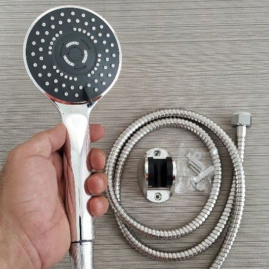 SHOWER HAND. HAND SHOWER. SHOWER MANDI. SHOWER SET