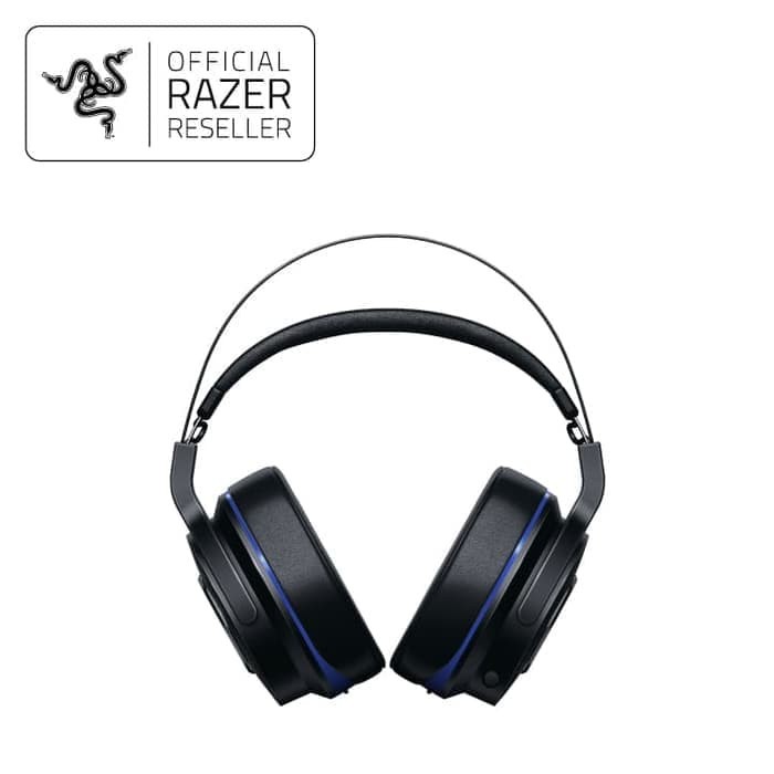 Razer Thresher Ultimate for Playstation 4