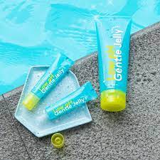 SOMETHINC LOW PH GENTLE JELLY