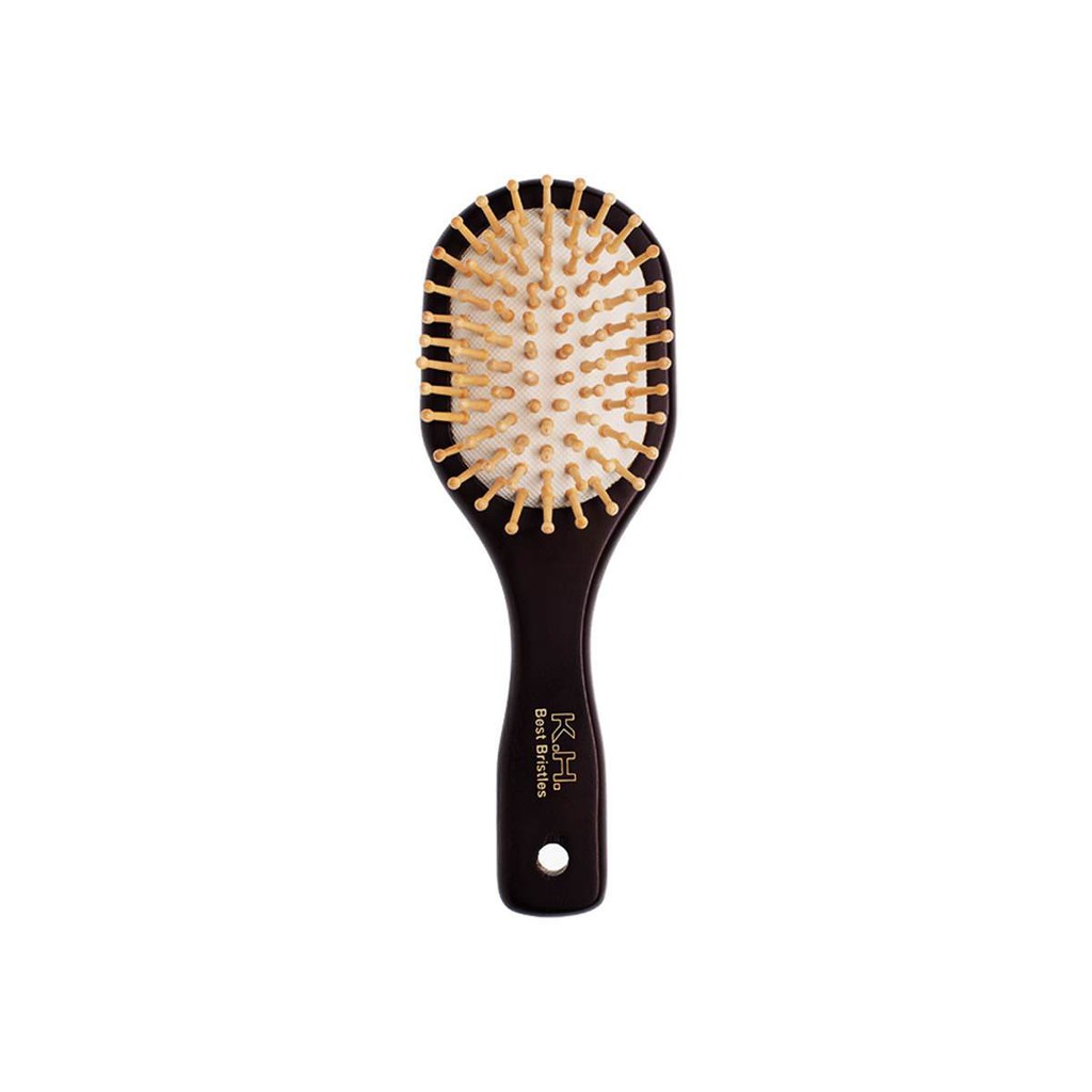 KH Lina – Sisir Dayung (Paddle Brush) 463-A