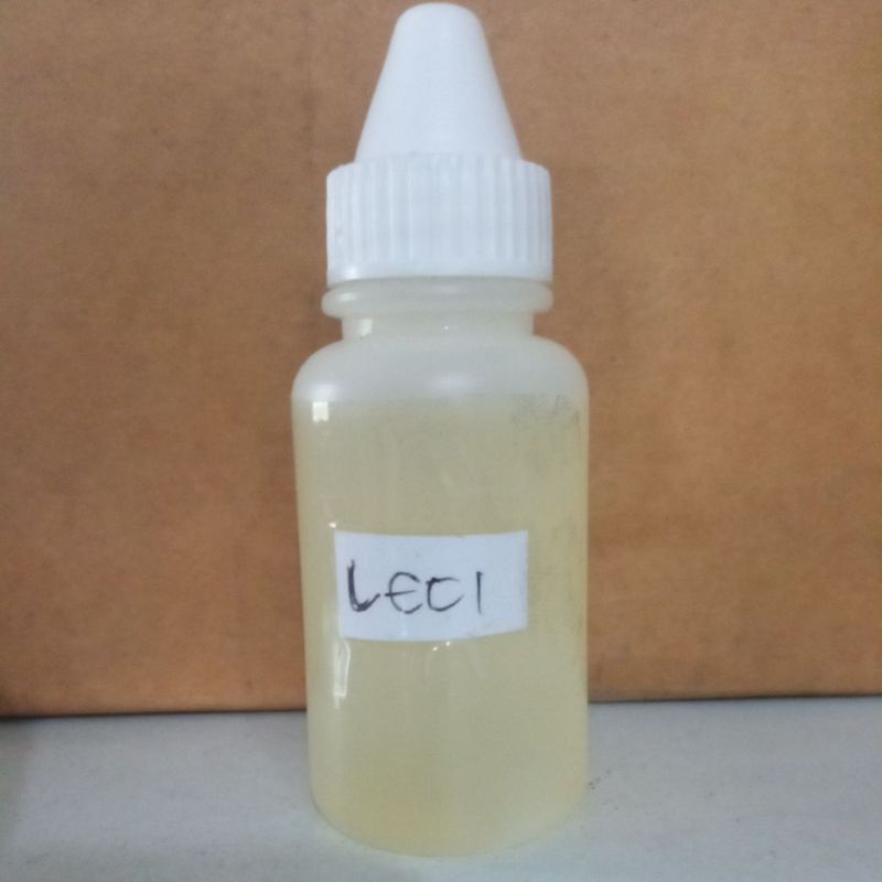 Biang Essen Leci/Lychee 30ml