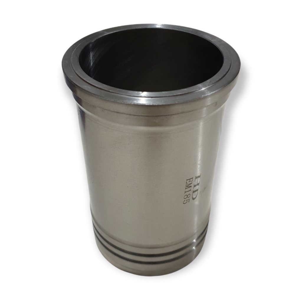 CYLINDER LINER R100 KOYO