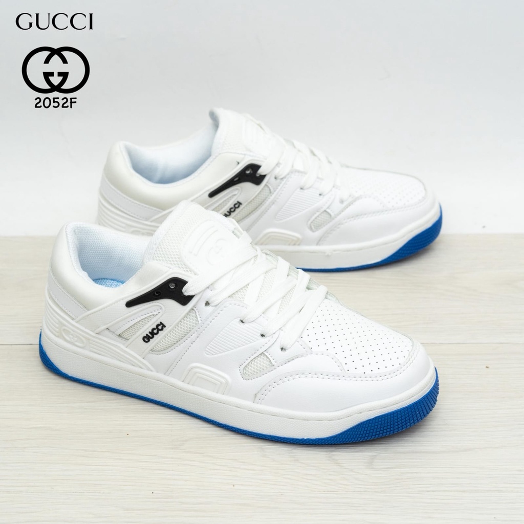 SEPATU CEWEK GC 2052F