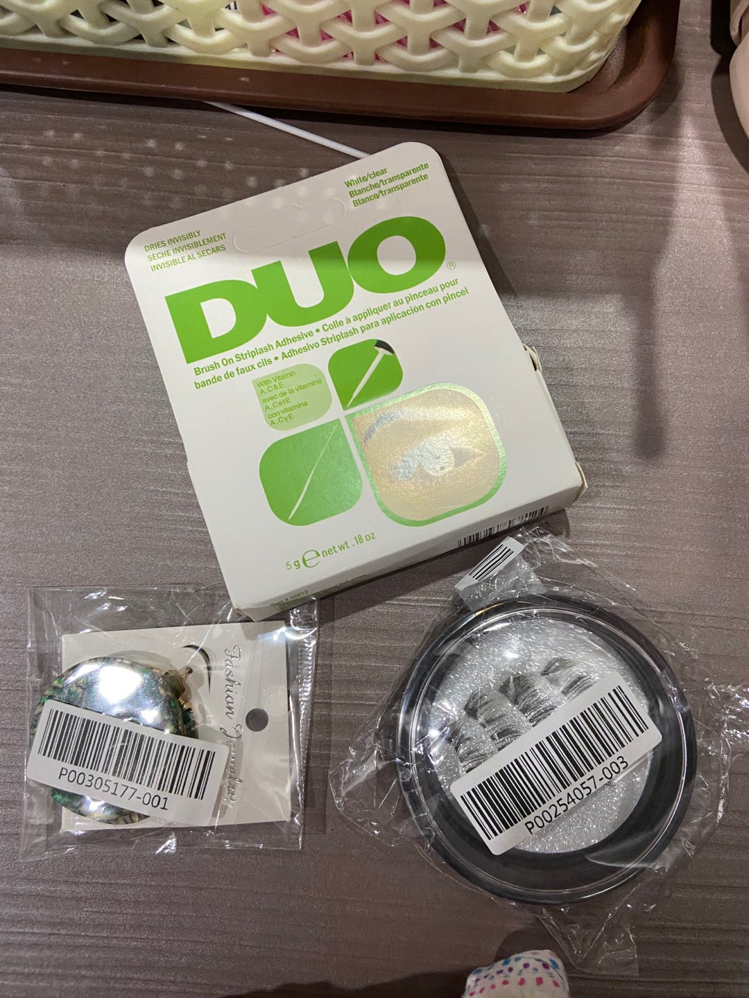 Hw Alas Piring / Mangkuk Makanan / Cangkir Minuman Dengan Model Hollow Dan Bahan Tahan Panas