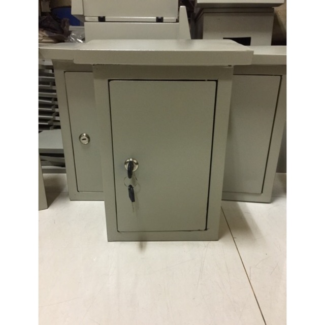 Box Panel outdoor 20x30x12 30x20x12 20 x 30 x12 20 x 30 x 12 20x30 30x20 cm