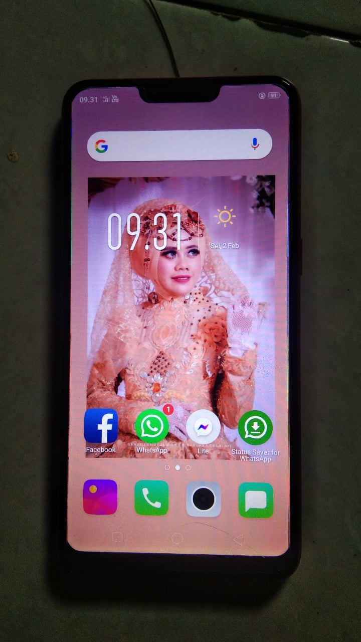 Celana Batik Anak Celana Boim Batik Usia 9-14 Tahun