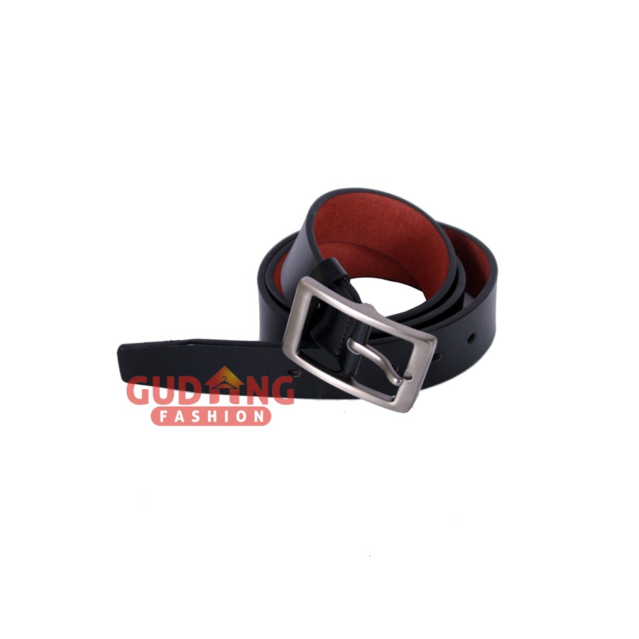 Ikat Pinggang Laki Terbaru BELT 991