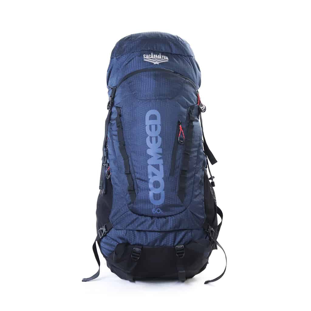 Carrier Cozmeed Sagarmatha 60 Liter