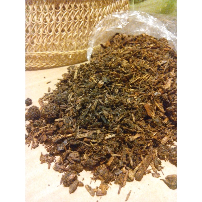 buhur bukhur arabian tradisional gaharu kalimantan