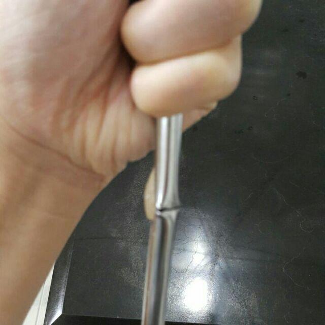 [promo]payung Transparan Korea / Jepang