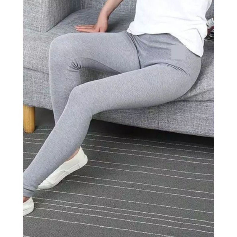 LEGGING RAYON KAOS ,LEGGING PANJANG KAOS RAYON CELANA LEGGING WANITA