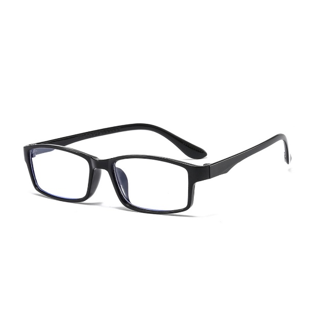 Kacamata Baca Lensa Plus Anti Radiasi +1.00 s/d + 4.00 Kacamata Pria Wanita Reading Glasses 2525 Anti Blue Light