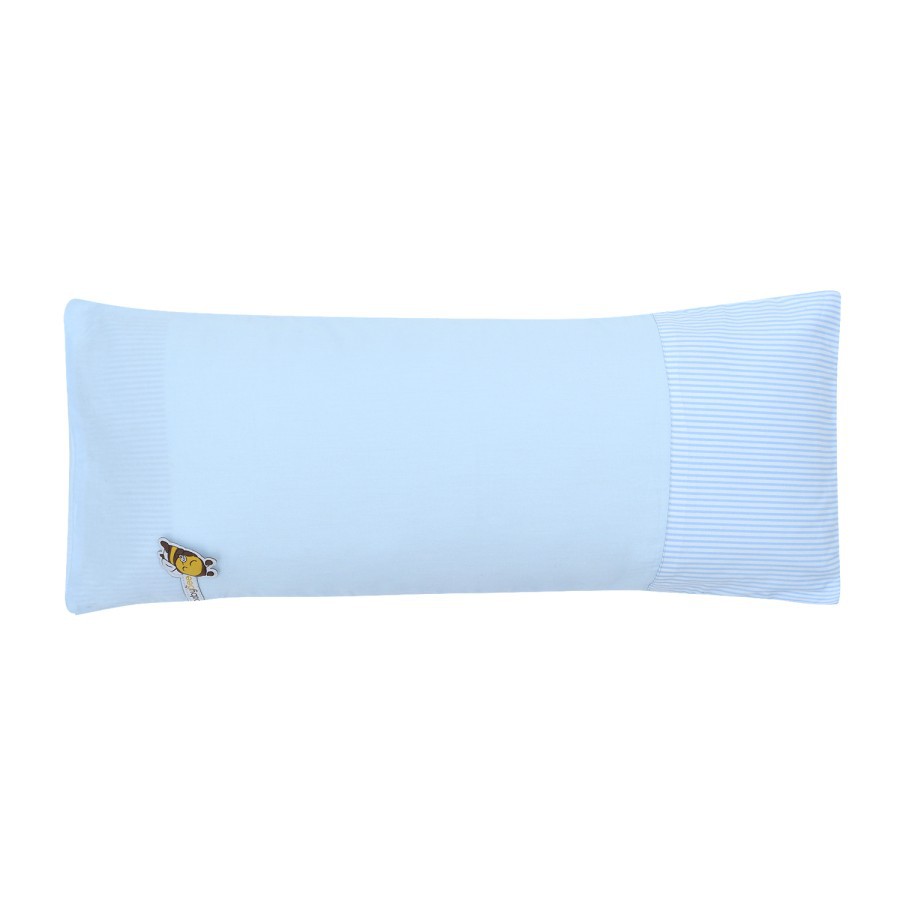 Babybee - Case for BIG Buddy Pillow (Case Only)