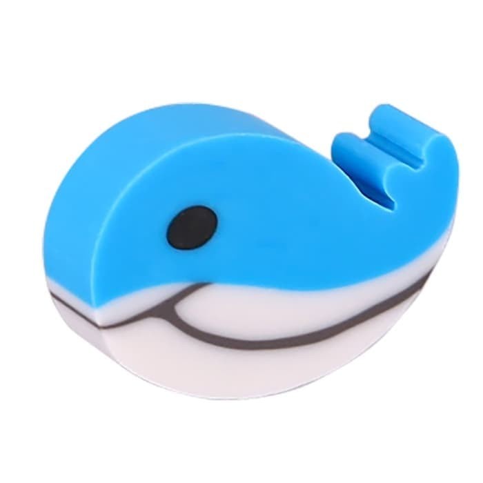 

Sale Deli Isi 20 Penghapus Mini Cute Motif Toples H03206 Eraser Atk1007Dl Bergaransi