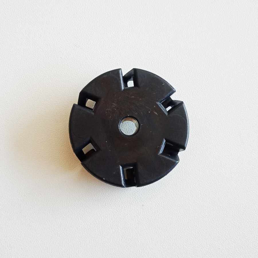 COPEL/GIGI KONEKTOR OHILIP 2815 + MUR