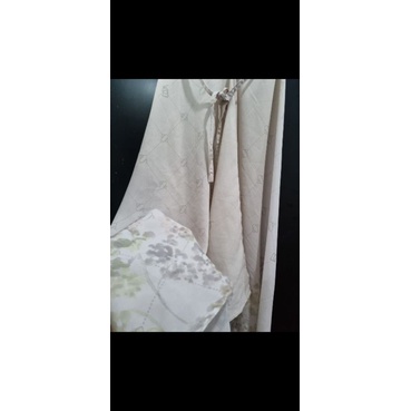 Baiti Khimar by DOA Indonesia