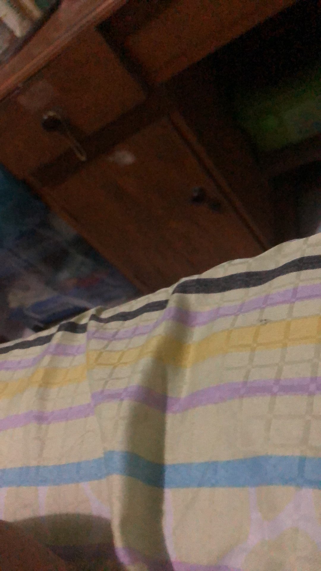 (termurah) Face Shield Dewasa Super Murah