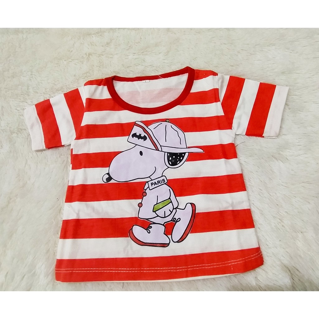 VISION ONLINE-SETELAN MICKEY ANAK LAKI 1 2 3 TAHUN MURAH KEKINIAN TERBARU BAJU CELANA KOREA CEWE COD