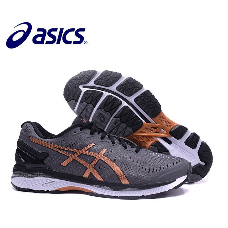 asics tiger gel saga white