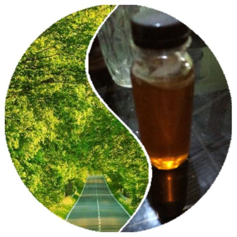 

madu murni