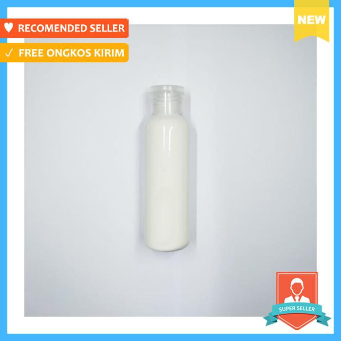 BANANA POLISH 100ML BY COATING FACTORY ORIGINAL