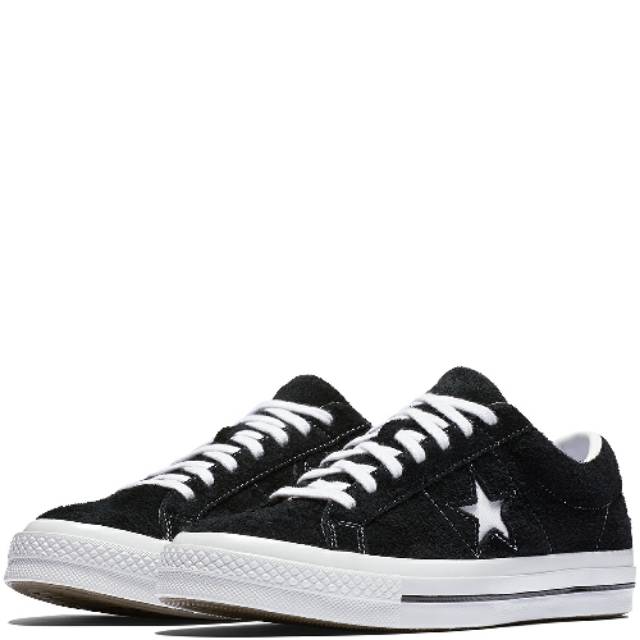 converse 163220c