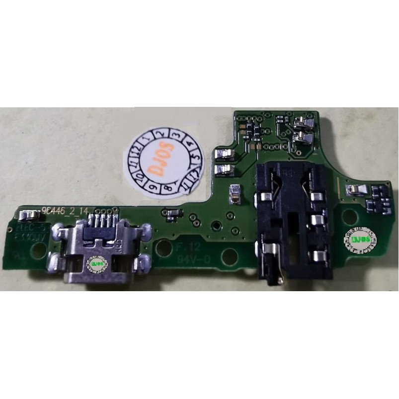 BOARD CHARGE SAMSUNG A10S. BOARD CHARGER SAMSUNG A10S.