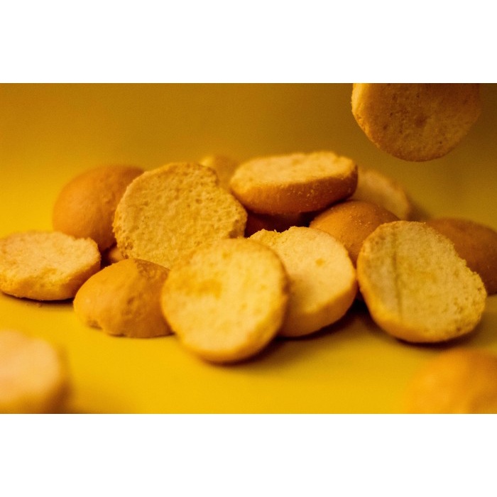 

T20R Bagelen Original - Snackoe Ht501Gr