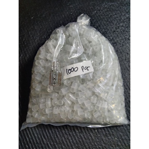 Kepala Roll On untuk Botol Tola Batik