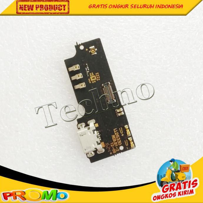 ACC HP BOARD CHARGER MOTOROLA E3 PLUG IN MIC