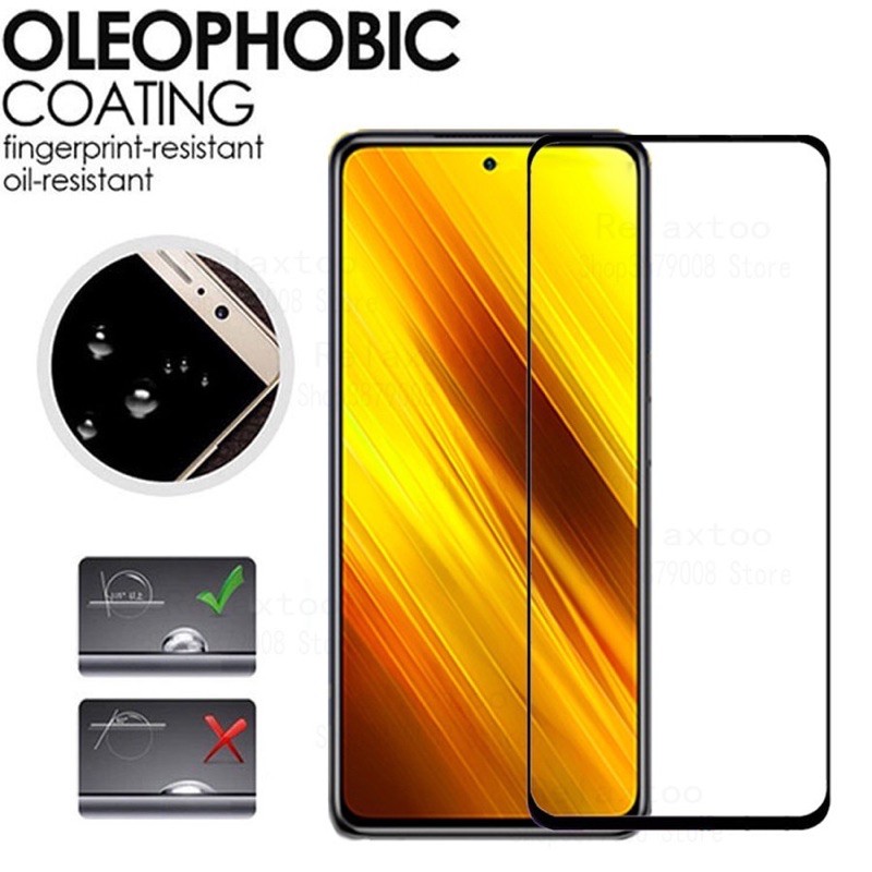 SAMSUNG A01 A10 A11 A20 A30 A50 A02s A10s A20s A30s A50s A21s A31 A42 A51 A71 A7 2018 Note 20 9D Full glass