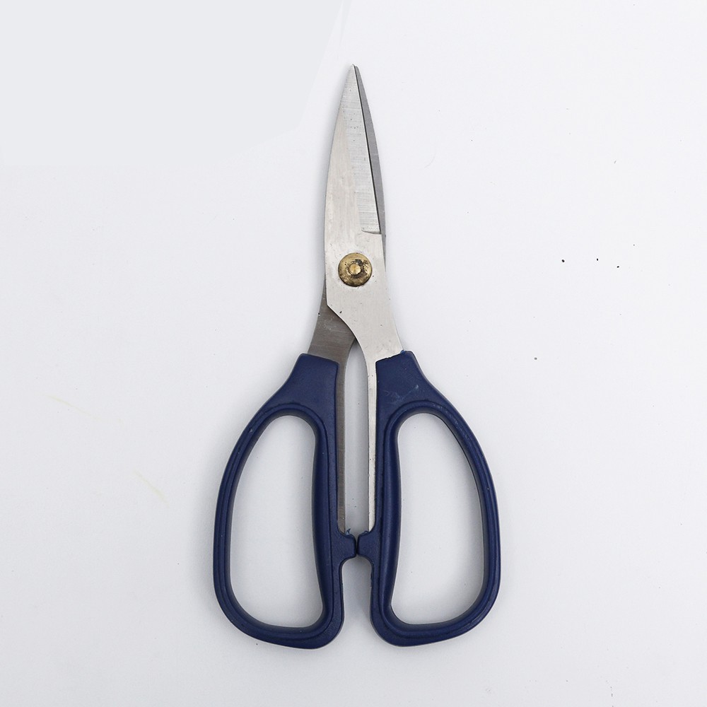 HOVELSHOP Gunting Dapur Serbaguna Kitchen Scissors