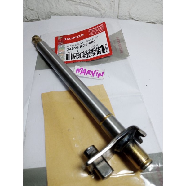 as persneling as ovoran gigi gl pro cdi, gl pro neoteck, gl max neoteck, mega pro