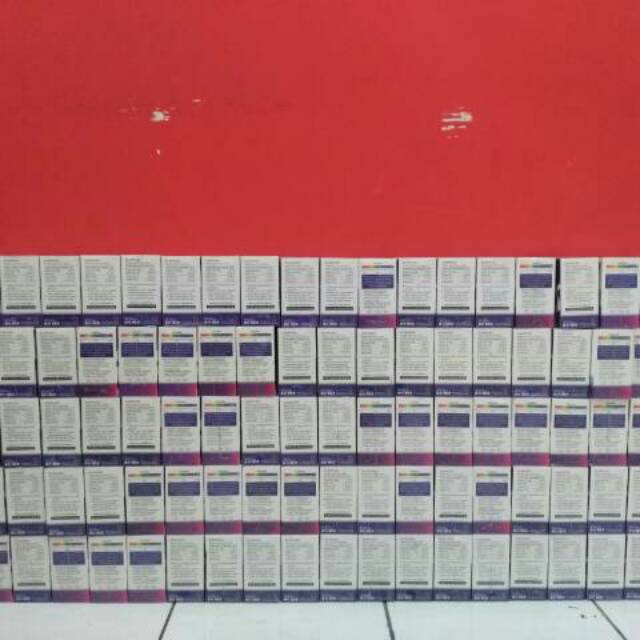 MizuCo obat herbal segala macam penyakit