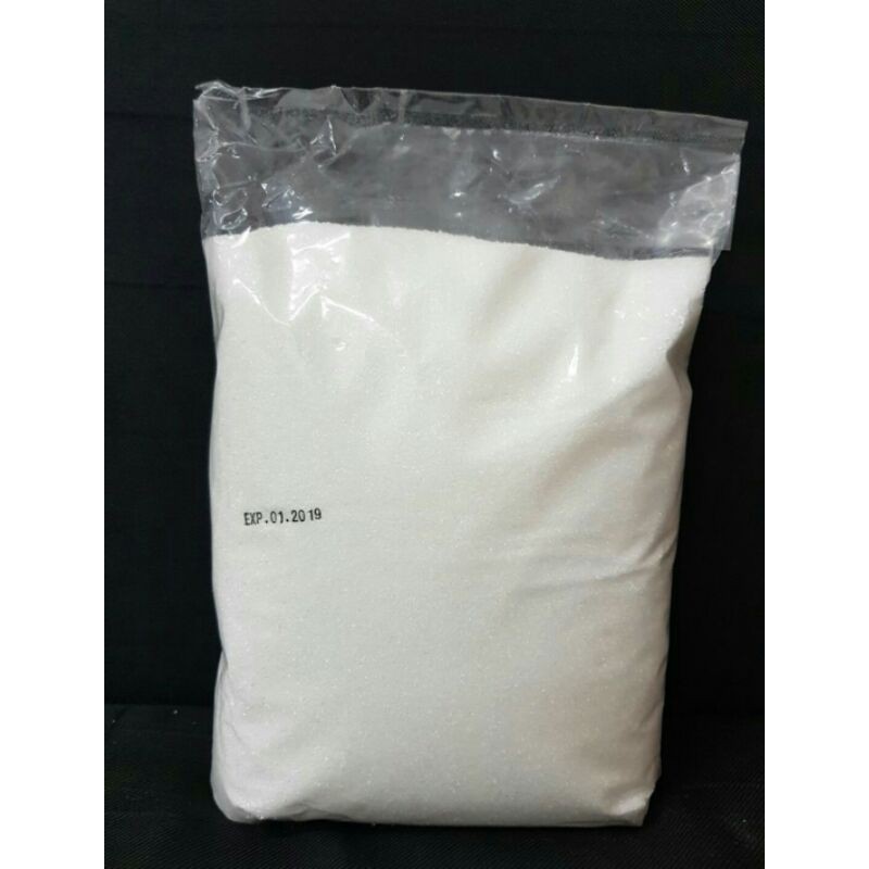 

Castor Sugar Premium 1kg